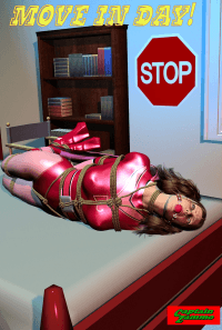 image_thumb